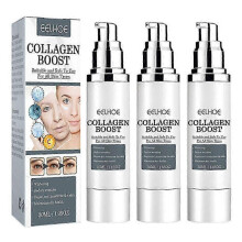 (1pcs)2023 Eelhoe Collagen Boost Serum  Advanced Anti-Ageing & Skin Firming