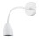 Aplique de parede - Solight A - Regulável - 4W - 280lm - 3000K - Interior 1