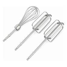 Hand Mixer Beaters Attachments, for Replacement Mixer Parts,Hand Mixers 62682RZ 62692 64699 62695V