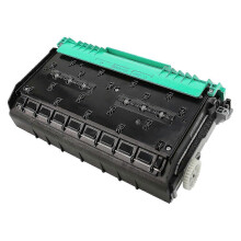 Duplex Module and Ink Maintenance Box for HP PageWide Pro 477dw 577dw 552dw x476 377dw, HP973975