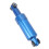 150mm Aluminum Universal Bicycle Shock Absorber 1