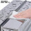 Stainless Steel Multi-Layer Toolbox for Secure On-Board Storage and Organisation 5