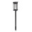 2PCS Solar Path Lights 800mAh 55cmx7cm Warm Light 2