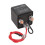 12V Remote Battery Disconnect Switch 200A Silver 14
