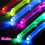 Drum Stick Glow In The Dark Stage Performance Luminous Drumstick 2