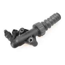 Autokoppelingswerkcilinder 218216 9635231180 voor C2 C3 C4 C5 C8 1.4 1.6 307 206 207 1.4 1.6
