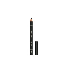 L'Oréal Paris High Color Pencil Black Silk