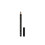 L'Oréal Paris High Color Pencil Black Silk 1