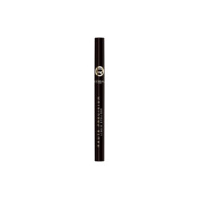 L'Oréal Paris Haute Precision Liner Ruskea Nahka