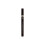 L'Oréal Paris Eyeliner Precision Alta Marrone Pelle 1