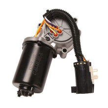 Car Transfer Case Motor Transmission for Ssangyong Musso Sports Korando Rexton 4wd 4408.648.008 3255705007