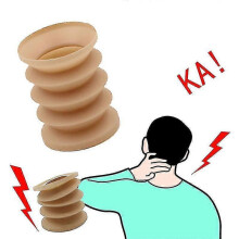 Creative Magic Trick Simulate Fracture Sound Stage Street Magic Prop Interest Pranks Jokes Gadget Gag Novelty Toys Friends Gifts - q34 - DD