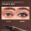 L'Oréal Paris Eyeliner Precision Alta Marrone Pelle 4