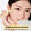 (White) Slim Waterproof Liquid Eyeliner Lying Silkworm Pen Lasting Black Quick Drying 5