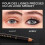 L'Oréal Paris High Color Pencil Black Silk 4
