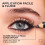 L'Oréal Paris High Color Pencil Black Silk 6