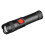 Flashlight Portable Compact Flashlight with Strong Light LED Outdoors Lights 1