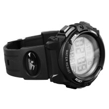Model: Digital Kids Watch 200mAh 43x16mm Black