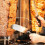 Stainless Steel Spatula Meat Catch Tray 4