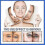 (1Pcs)Instant Anti-aging Facial Serum 30ml 2