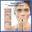 (1Pcs)Instant Anti-aging Facial Serum 30ml 3