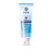50g Cleaning Toothpaste Natural Formula Comfortable Non-irritating Fresh Breath 1