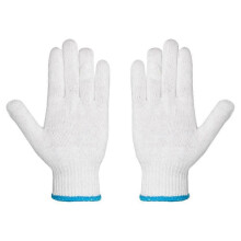 (Protective gloves, Red) Motorcycle fuel pipe hydraulic brake release device oil extraction pipe