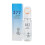 377 Whitening Sunscreen Spray Multi Effect Isolating Sunscreen SPF50+ PA+++ 1