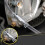 (Protective gloves,Red)Motorcycle fuel pipe hydraulic brake release device oil extraction pipe 4