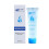 Friendly Organic Water Based Personal Lube Vaginal Anal 20ml 1
