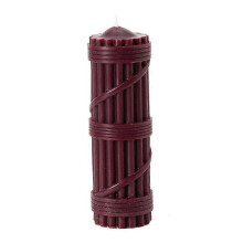 (Pink) SM Low Temperature Candle Wax Play Candles Romantic Creator for Lovers