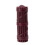 (Pink) SM Low Temperature Candle Wax Play Candles Romantic Creator for Lovers 1
