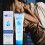 Friendly Organic Water Based Personal Lube Vaginal Anal 20ml 4