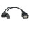For Fire Stick USB OTG PORT ADAPTER Cable 2nd Gen Fire 1 Cube 5