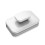 Magnetic Window Glass Cleaner Household Cleaning Tools Magnet Double Side 1