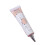 Eye Shadow Primer Suitable for Oily Eyelid Eye Makeup Base Waterproof 1