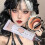 Eye Shadow Primer Suitable for Oily Eyelid Eye Makeup Base Waterproof 2
