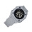 Multifunction Chronograph Grey 200mAh 44.9mm 1