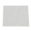 216Pcs Hydrocolloid Pimple Pads - 72Pcs x 3 Pack 1
