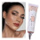Eye Shadow Primer Suitable for Oily Eyelid Eye Makeup Base Waterproof 5