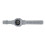Multifunction Chronograph Grey 200mAh 44.9mm 15