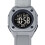 Multifunction Chronograph Grey 200mAh 44.9mm 16