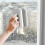 Magnetic Window Glass Cleaner Household Cleaning Tools Magnet Double Side 3