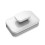 Magnetic Window Glass Cleaner Household Cleaning Tools Magnet Double Side 4