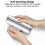 Magnetic Window Glass Cleaner Household Cleaning Tools Magnet Double Side 5