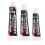 (100ml,Gray 4PCS)Car Windshield Sealant High Temperature Window Sealant Glue Waterproof 2
