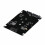 NGFF SSD To 2.5 SATA Adapter Card 1