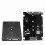 NGFF SSD To 2.5 SATA Adapter Card 5
