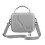 Storage Bag Carrying Case Protective Handbag for  OM 6 Handheld Gimbal 1