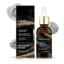 (1pc)Olavita Anti-Aging Face Serum - Deeply Hydrates & Firms Skin for a Youthful Glow